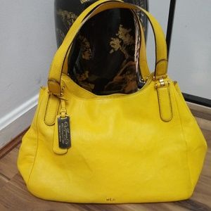Ralph Lauren Bag🌞